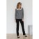 Female jumper, size 44