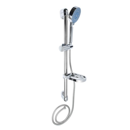 Stage shower ROEGEN RZ-JA-11, shower set, type A