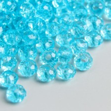 Beads for creativity Plastic 