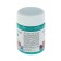 Fabric paint, bank 50 ml, ZHK Decola, emerald 4128720, (water -based acrylic)