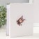 Photo album for 100 photos "Cat-4" 10x15 cm