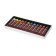 Oil art, set of 12 colors x 12 ml, Brauberg Art Premiere