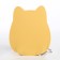 Purse children's "Sweet animal", mix