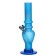 Bong Patterns, 15.5 cm, blue