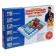 Electronic designer "Expert", 320 schemes