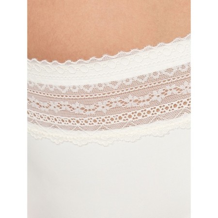 Female cowards, size 50, milk color-2