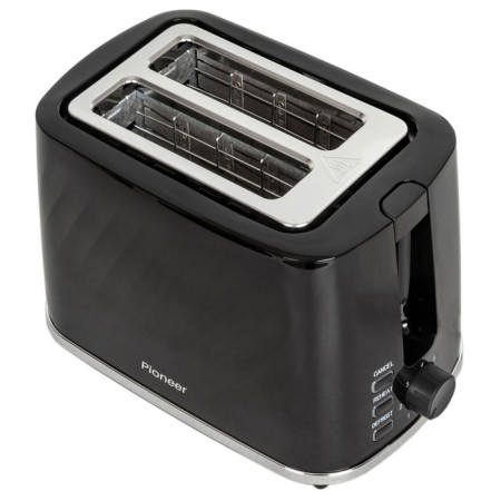 Toster Pioneer TS220 900 W, 7 modes-5