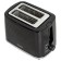 Toster Pioneer TS220 900 W, 7 modes