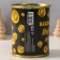 Pigger Bank Metal "Fun New Year"