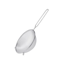 Seitchko Regent Inox Promo, 16 cm
