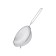Seitchko Regent Inox Promo, 16 cm