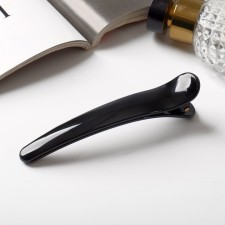 Hair clamp 