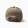 Men's cap "It’s not a duty", Khaki color, size 56-58