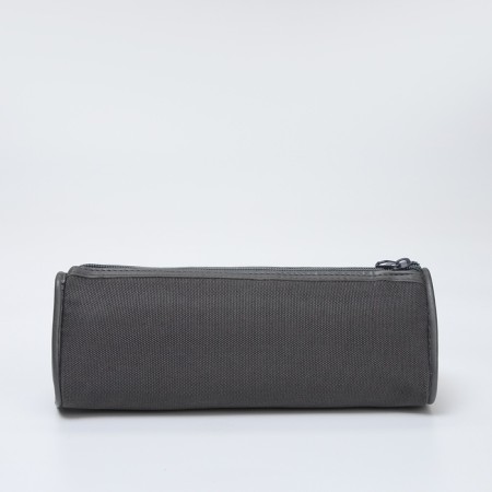 Cosmetic bag Dor Style, 22*8*8, lightning department, gray-1