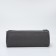 Cosmetic bag Dor Style, 22*8*8, lightning department, gray