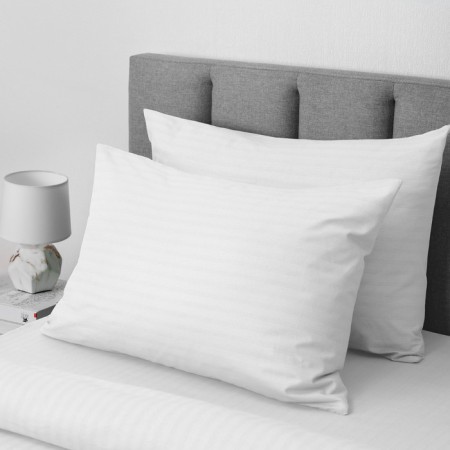 Pillowcase set, size 70x70 cm, 2 pcs-2
