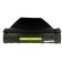 Cactus CS-C7115AS C7115A cartridge, for HP LJ 1000/1005/1200, 2500 pages, black color