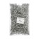 Rice-tox fixer for pipes 16 mm, 500 pcs.