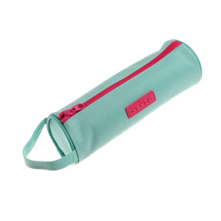 School Penal on the Lightning "Style", mix-5