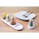 Set of containers for spices Four Seasons