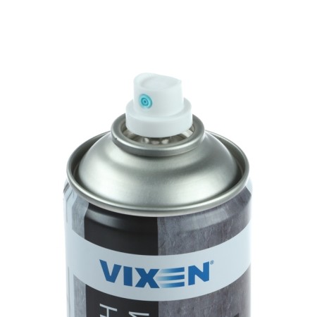 Vixen bath enamel and ceramics, 520 ml VX-55002 aerosol-1