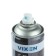 Vixen bath enamel and ceramics, 520 ml VX-55002 aerosol