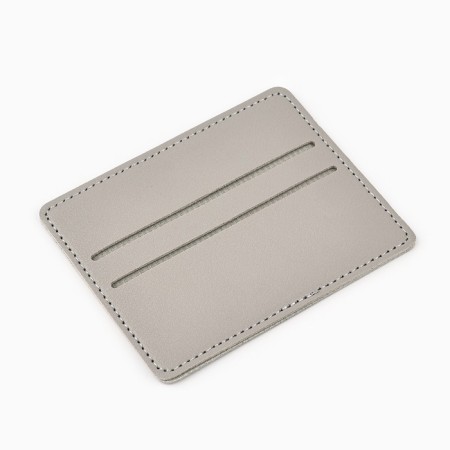 Set "since February 23!", Cardholder and plastic pen-6