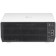 Projector LG Probeam Bu53PSST DLP 5000LM ANSI (3840x2160) 3000000: 1 lamp resource: 20,000 hours 10777448
