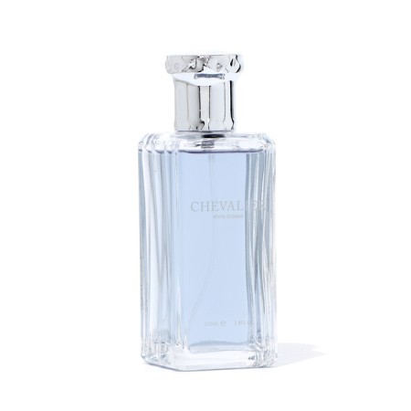 Men's toilet water Chevalier, 100 ml-1