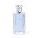 Men's toilet water Chevalier, 100 ml