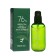 Farmstay serum with green tea seeds, 100 ml