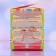 Fragrant children's water Karusel Mandarinka, 27 ml