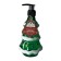 Liquid Gift soap Beautrica No. 18, 325 ml