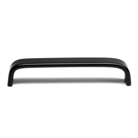 Hand-slop tundra RS108, m/o 128 mm, black-2