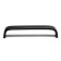 Hand-slop tundra RS108, m/o 128 mm, black