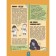 Visual chemistry