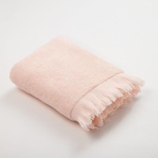 Trick Lovelife Fringe 50x90 Persian towel, 100% cotton, 360 g/m2