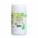 Herbal collection "binding" phytota tablets for diarrhea and diarrhea, 90 pcs