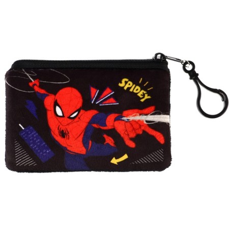 Plyushchy purse "Spidey", man spider-2