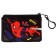 Plyushchy purse "Spidey", man spider