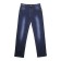 Jeans for boys, height 146 cm