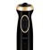 Bleader Red Solution RHB-2981, submersible, 800/1300 W, 0.5/0.6 l, 5 speeds, black