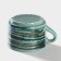 Porcelain cup Tramontano, 350 ml