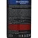 Enamel Kudo thermal-resistant gold, 520 ml KU-5007