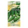 Cucumber seeds "Yegoza", F1, 10 pcs.