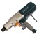 Rebir IE 1205-16/1450 ER drill, 1450 W, 16 mm, 1000 rpm, 2 speed, cable 1.5 m