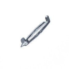 Universal cargo 10.5 g, packaging 2 pcs.