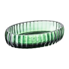 Ethnic soap dish