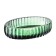 Ethnic soap dish