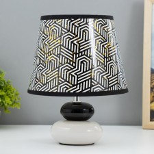 Board Lamp 